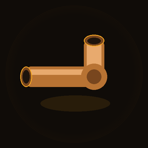 Scrap metal